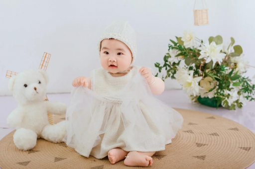 永州孕妇几个月做检查