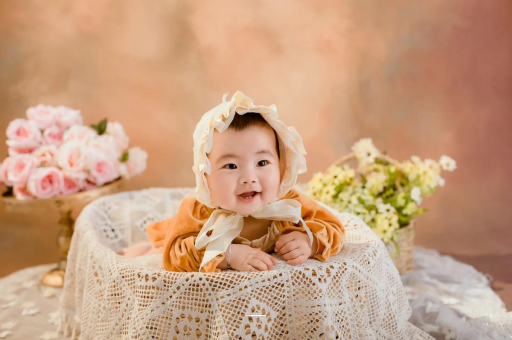 永州怀孕肚子起小疙瘩很痒
