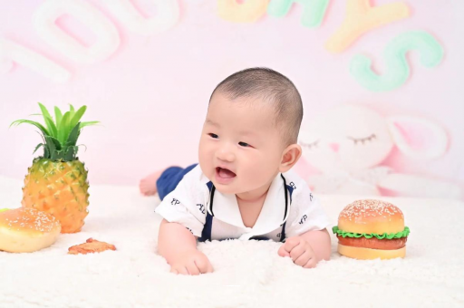 永州宝宝的辅食食谱